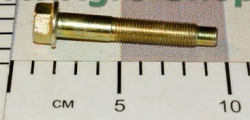 POLESE Bolt krepleniya resheta nizhnego k stanu KZR 0240619 (15625)