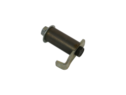 Эксцентрик торм колодки ЕВРО 53205-3501132-10