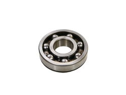50410 Подшипник