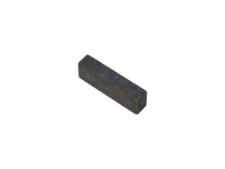 Шпонка 14х9х45 ведущей цилинрич. шестерни 853800