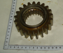 1221 SHesternya 112-1701224 z21 (9683)