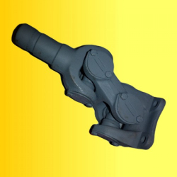 T-150 SHarnir dvoinoi 151-41021-1