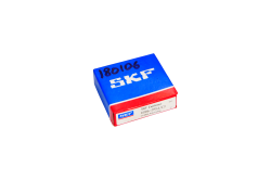 180106 (6006)-2RS SKF Подшипник