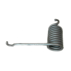 Don Pruzhina lotka (schitka pereh) prav 3518050-16165 Rostselmash (6208)