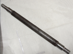 NASH Val privodnoi PKD 04.040-03 (NASH 873-03,-04,-05,-06,-07,-08,-09,-10) (10173)