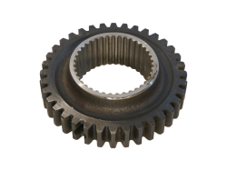 Муфта 700.17.01.169 (мелкий шлиц)