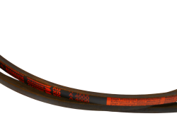 1110 - 4000 Ремень (A) ADAMANTIS (2)