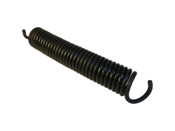 Пружина борта (55102) 8524315-554М