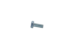 Болт креплен.корзины М8х22  290654-П8