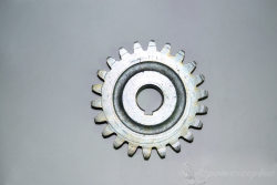 SZ-3-6 SHesternya z=22 meh-ma peredach 108.00.315