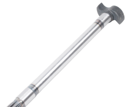 кулак разжимн