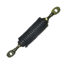 POLESE Pruzhina natyazhnaya vkl molotilki KZK-12-3-0220050 (6034)