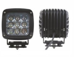 02e4455ec2df2bbfef8753700c8d16d436