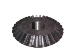 KRN-2,1 SHesternya 1-28 konich KRN 03.605 (bolshaya) (7505)