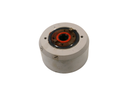 Муфта опережения впрыска топл 90.1121010-22 (ЯМЗ-240 БМ-2)