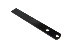 Рычаг холостого хода GD31450