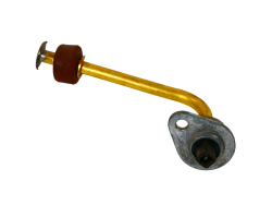 Датчик ур. масла 21083-3839210-03 ФИЖМ.407 АОПТЗ