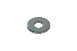 Шайба 10,5х30 F01420060