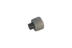 Пробка картера КПП магнитная ГАЗель, Волга, ГАЗ-3308,3309 31029-1701098