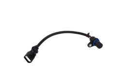 Датчик скорости блока упр.раздаточн.коробки 3163 (РК Dymos) 3163-00-3843011-00