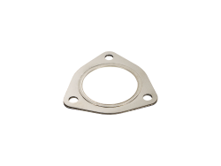 Прокладка сильфона (облицовка)238НБ-1008054 (треугольник)