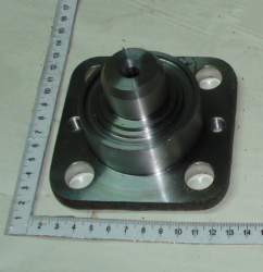 1221 Os 1520-2308037 (9652)