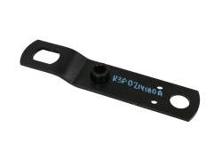 Коромысло элеват зернового КЗР 0214100А