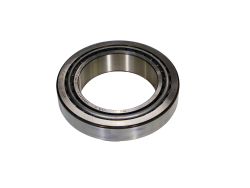 32018 X SKF Подшипник