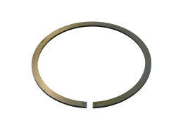 2022 Кольцо 80-1701206