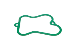 Прокладка клапанной крышки WD615 614040021