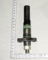 2022 Sekciya topl. nas. 60503-89 Motorpal Evro-2 (13454)