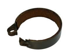 Лента ВОМ 70-4202100 (тряпка)