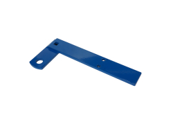 Ролик левый GA5157