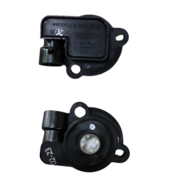 mediatmp2F55B18B-AB0A-4D2D-9918-148AFB49FBE0