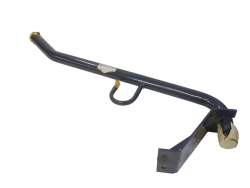 Горловина маслозаливная КПП 744Р4-00.17.250-1 АОПТЗ