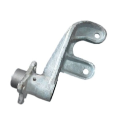 KAMAZ Kronshtein 5320-3501120 peredn.torm.kameri pr.OAO KAMAZ