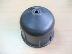 Колпак ФЦОМ 236-1028250-Б