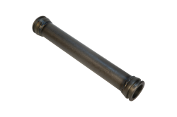 Труба отводящая 842.1011406-10