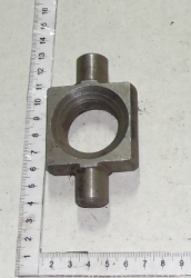 KBM Sedlo bolta pruzhini 11-038-232 (12295)