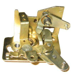 mekhanizm_zamka_kabiny_gaz_3302_2705_pravyy_rychazhnyy_3302_6105486_img