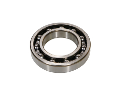 217 Подшипник