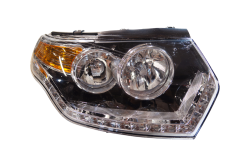 3163-00-3711010-20 (2)