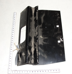 TORUM Kozirek DPZP 181.21.00.470 Rostselmash (13001)