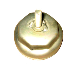 d2ca909e-8387-11e4-9436-94de80b38c16