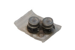 Рем к-т РТЦ передн.задн.( d=32мм) 469-350104РК