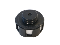 Крышка-сапун FS295 HIFI Filter (6727475) BobCat