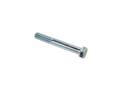 Болт 58-11 X 4-12 G10318