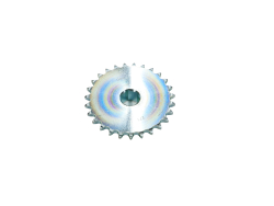 Звездочка Z=27 GA5112 (1)