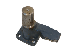 Кронштейн правый 172.00.102-1-01