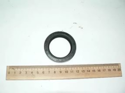 ZIL Salnik vala soshki 309754 (42h58h10)